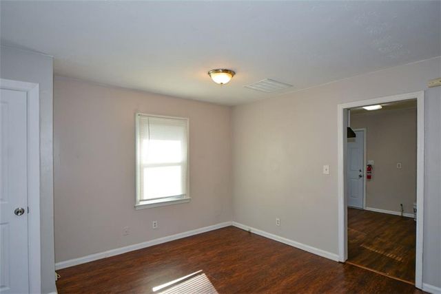 2259 Nelms SW Drive, Atlanta, GA 30315