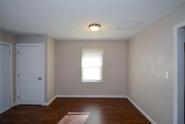 2259 Nelms SW Drive, Atlanta, GA 30315