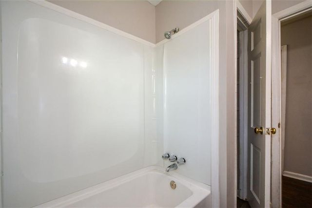 2259 Nelms SW Drive, Atlanta, GA 30315