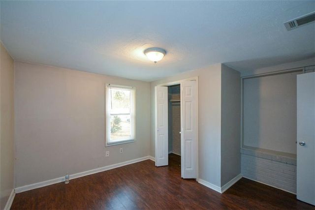 2259 Nelms SW Drive, Atlanta, GA 30315