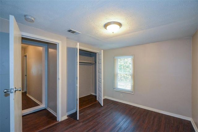 2259 Nelms SW Drive, Atlanta, GA 30315