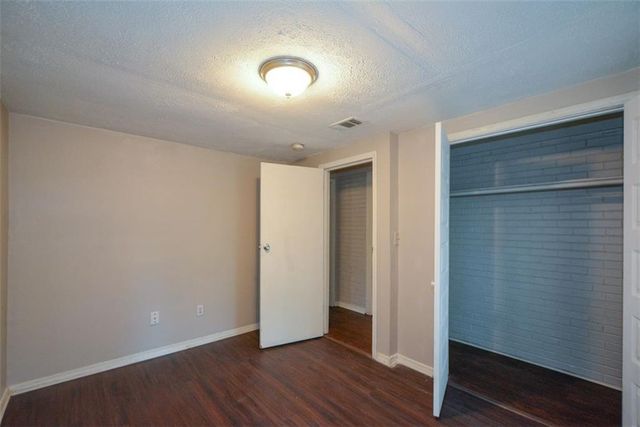 2259 Nelms SW Drive, Atlanta, GA 30315