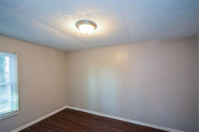 2259 Nelms SW Drive, Atlanta, GA 30315