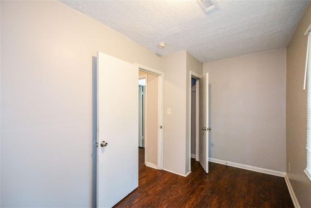 2259 Nelms SW Drive, Atlanta, GA 30315