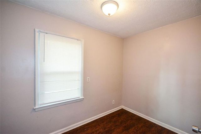 2259 Nelms SW Drive, Atlanta, GA 30315