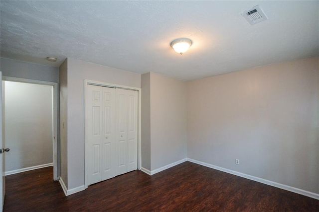 2259 Nelms SW Drive, Atlanta, GA 30315