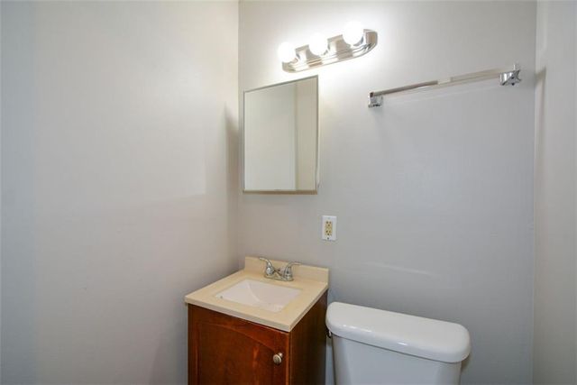 2259 Nelms SW Drive, Atlanta, GA 30315