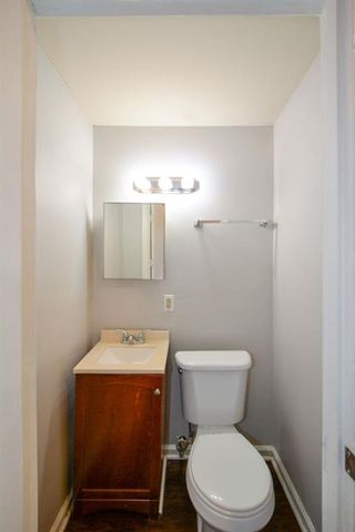 2259 Nelms SW Drive, Atlanta, GA 30315