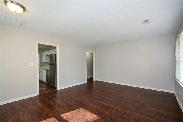 2259 Nelms SW Drive, Atlanta, GA 30315