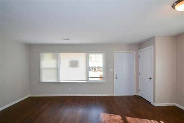 2259 Nelms SW Drive, Atlanta, GA 30315