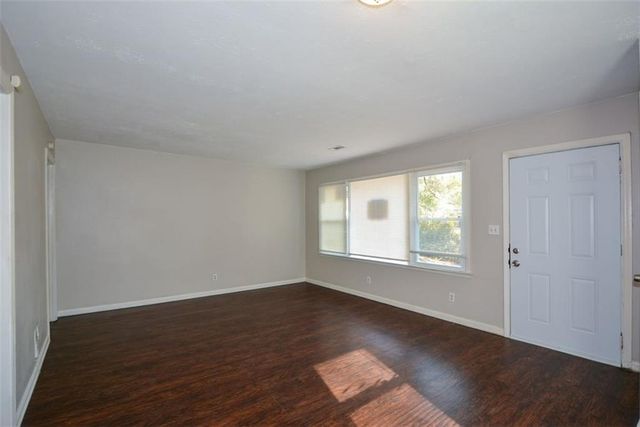 2259 Nelms SW Drive, Atlanta, GA 30315