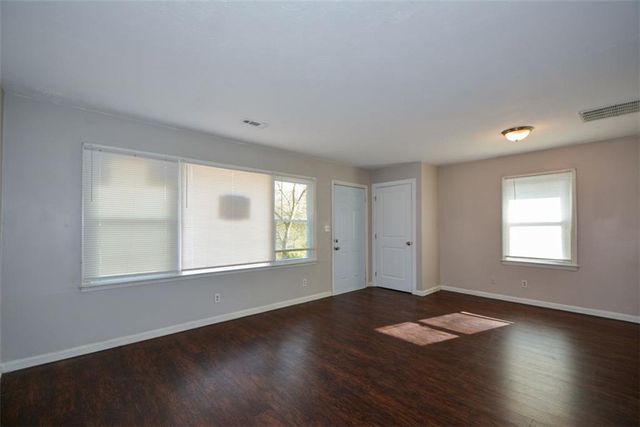 2259 Nelms SW Drive, Atlanta, GA 30315