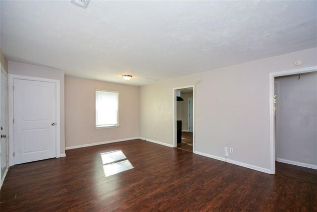 2259 Nelms SW Drive, Atlanta, GA 30315