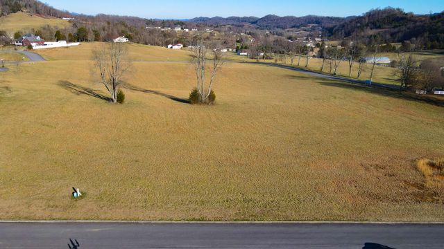 Lot 52 Walnut Grove Drive, Church Hill, TN 37642