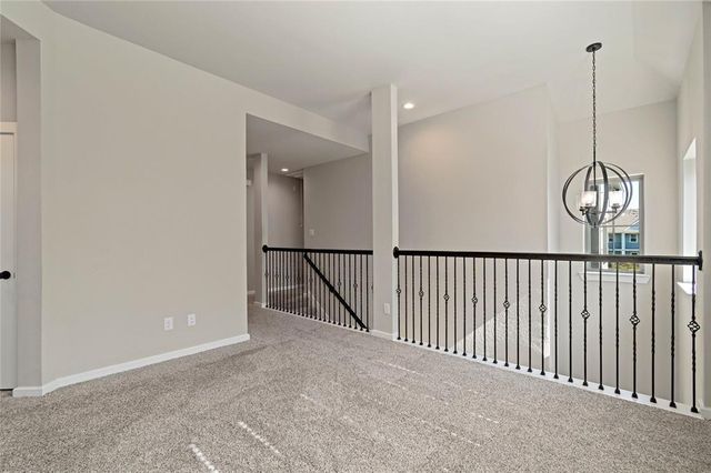 4906 Carranza Court, Manvel, TX 77583