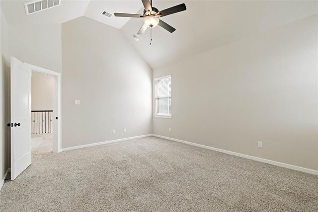 4906 Carranza Court, Manvel, TX 77583