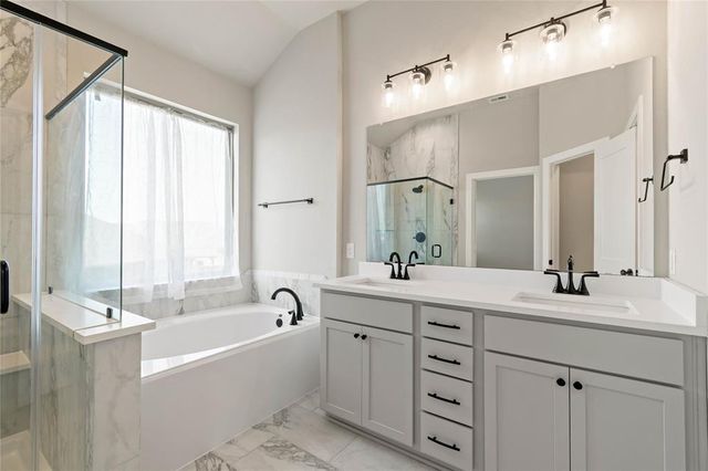 4906 Carranza Court, Manvel, TX 77583