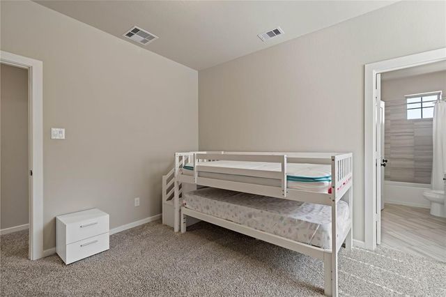 4906 Carranza Court, Manvel, TX 77583