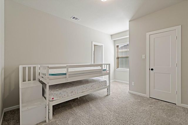 4906 Carranza Court, Manvel, TX 77583