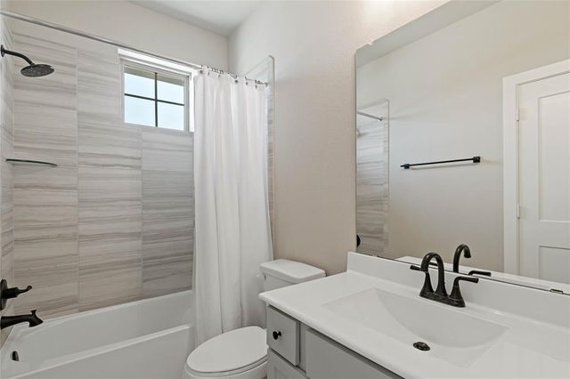 4906 Carranza Court, Manvel, TX 77583