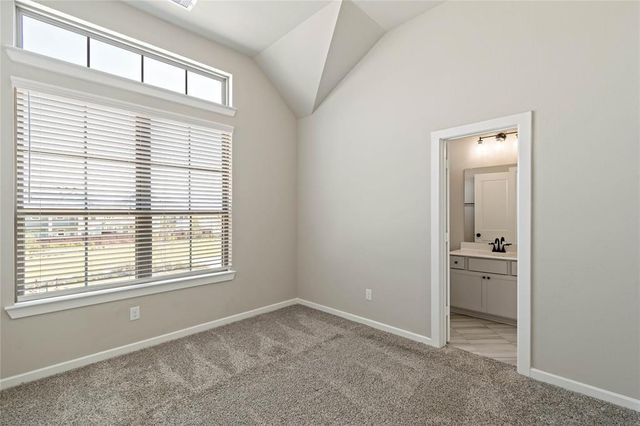 4906 Carranza Court, Manvel, TX 77583