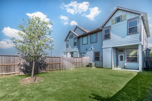 4906 Carranza Court, Manvel, TX 77583