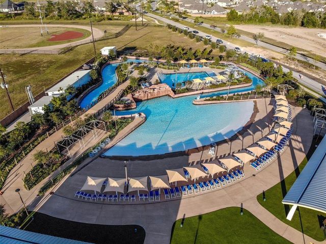 4906 Carranza Court, Manvel, TX 77583