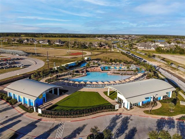 4906 Carranza Court, Manvel, TX 77583