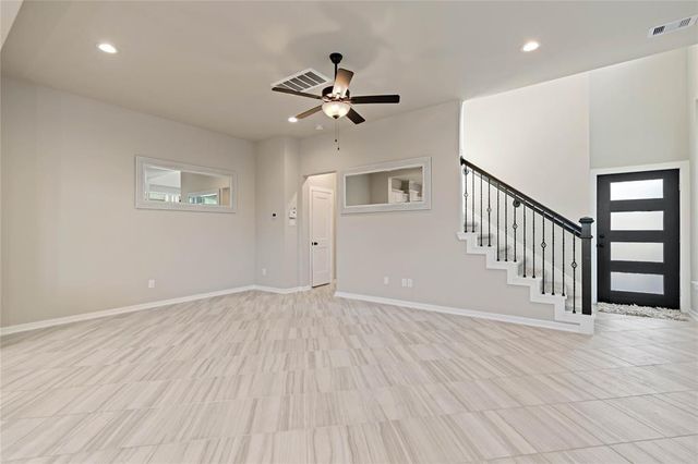 4906 Carranza Court, Manvel, TX 77583