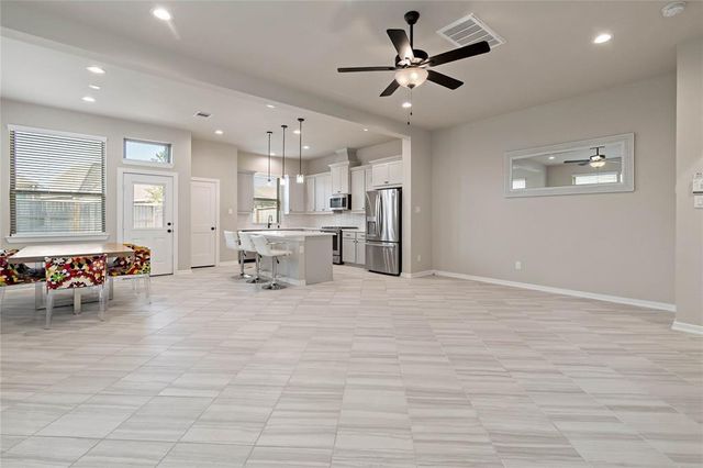 4906 Carranza Court, Manvel, TX 77583