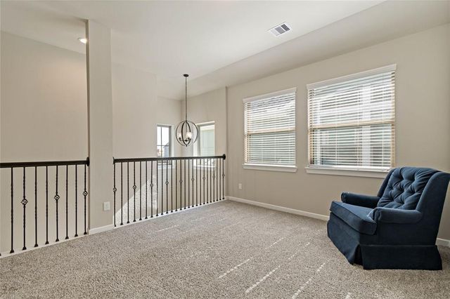 4906 Carranza Court, Manvel, TX 77583