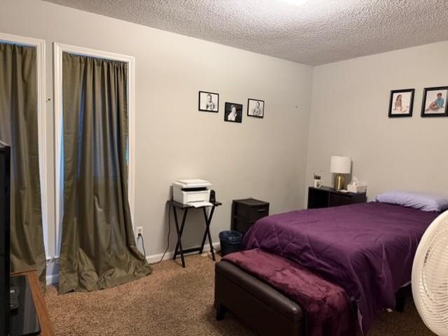 1099 SIMMONS RIDGE DR, Collierville, TN 38017