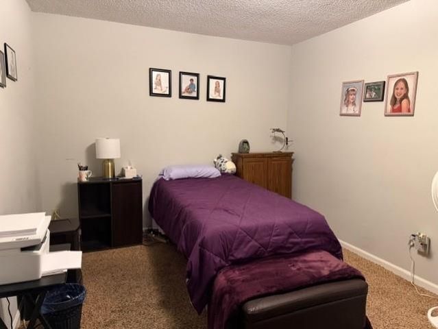 1099 SIMMONS RIDGE DR, Collierville, TN 38017