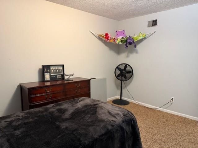 1099 SIMMONS RIDGE DR, Collierville, TN 38017