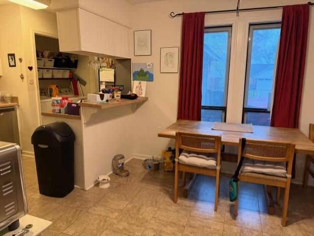 1099 SIMMONS RIDGE DR, Collierville, TN 38017