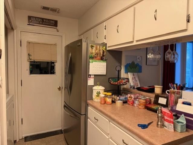 1099 SIMMONS RIDGE DR, Collierville, TN 38017