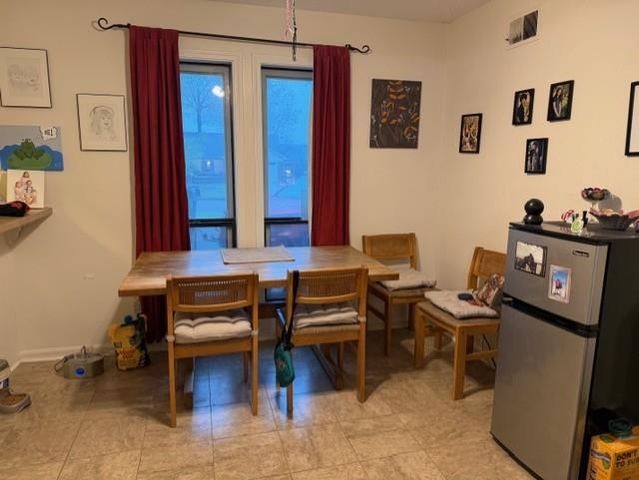 1099 SIMMONS RIDGE DR, Collierville, TN 38017