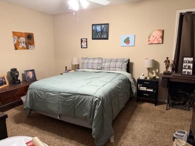 1099 SIMMONS RIDGE DR, Collierville, TN 38017