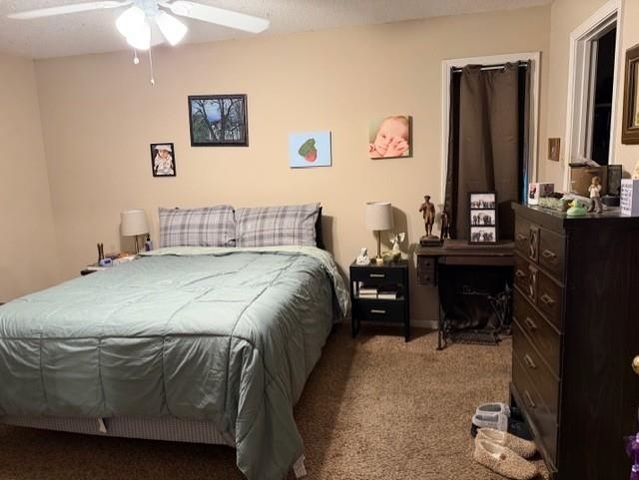 1099 SIMMONS RIDGE DR, Collierville, TN 38017