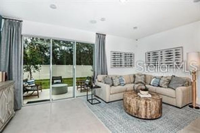 3580 MAYFAIR STREET, Kissimmee, FL 34758