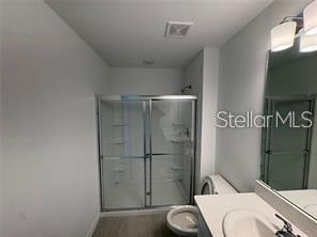 3580 MAYFAIR STREET, Kissimmee, FL 34758