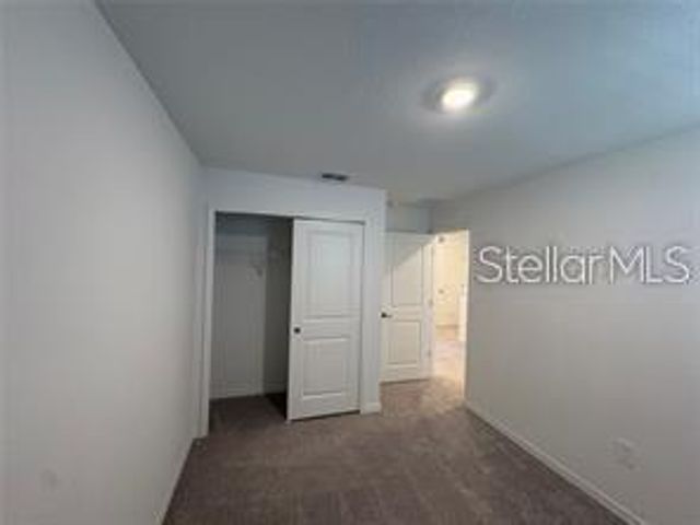 3580 MAYFAIR STREET, Kissimmee, FL 34758