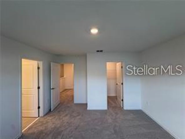 3580 MAYFAIR STREET, Kissimmee, FL 34758