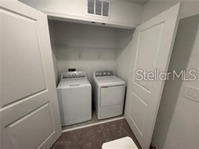 3580 MAYFAIR STREET, Kissimmee, FL 34758