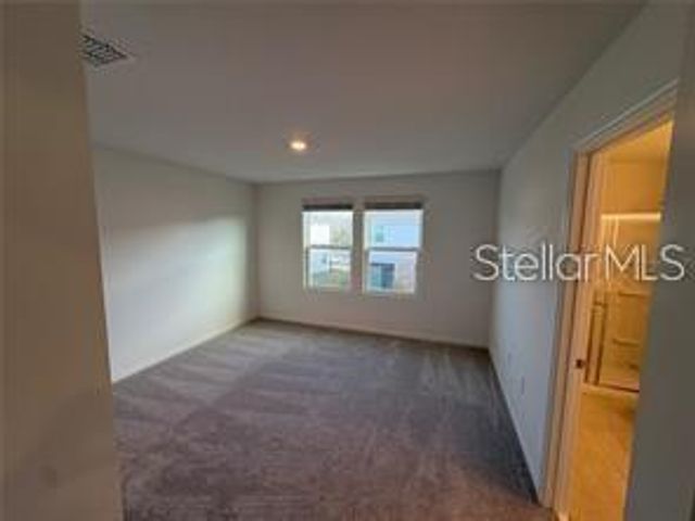 3580 MAYFAIR STREET, Kissimmee, FL 34758