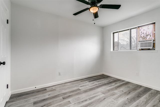 5709 Shipp Drive, Watauga, TX 76148