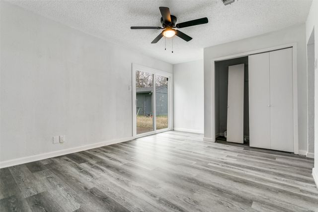 5709 Shipp Drive, Watauga, TX 76148