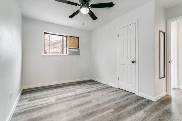 5709 Shipp Drive, Watauga, TX 76148