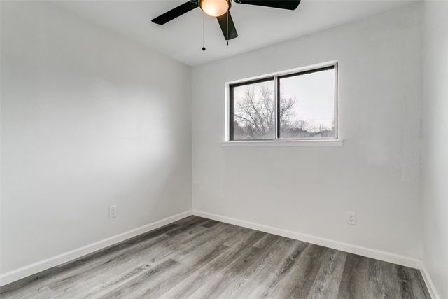 5709 Shipp Drive, Watauga, TX 76148