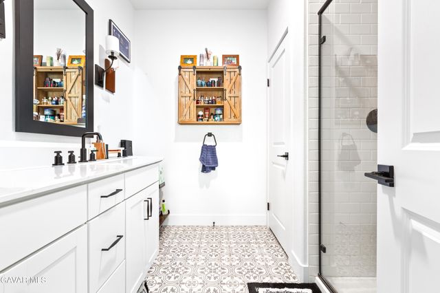 3418 Pamela Ave Avenue, Rosamond, CA 93560